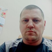 ���������� �������, ���� ������� �������, 46 ���, ������������ ��� ����� � ���������, c�������� ���������, ���������