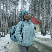  ,   , 52 ,  