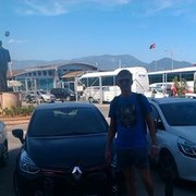 ���������� �������, ���� ������� Prestige333, 39 ���, ������������ ��� ������, ����� � ���������, c�������� ���������