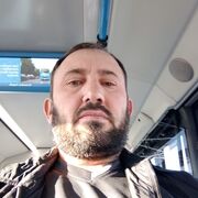 ���������� ������, ���� ������� Cergo, 40 ���, ������������ ��� ������, ����� � ���������