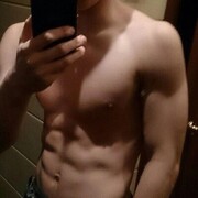 ���������� ������ ��������, ���� ������� ������, 34 ����, ������������ 