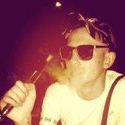 ���������� �������, ���� ������� ���������, 28 ���, ������������ ��� ����� � ���������, c�������� ���������