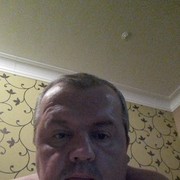  ,  Sascha, 53