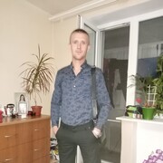  ,   , 33 ,   ,   