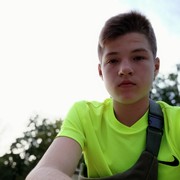  ,   Vadim, 24 ,   