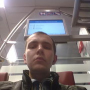  ,   , 36 ,   ,   , c 