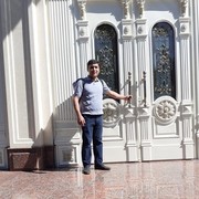 ,   , 43 ,   ,   , c 