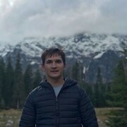 ���������� ������ ���, ���� ������� �������, 34 ����, ������������ ��� ������, ����� � ���������, ���������