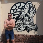  -,   , 39 ,   