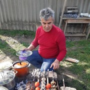 ���������� ���������, ���� ������� Raqif, 55 ���, ������������ ��� ������, ����� � ���������, c�������� ���������