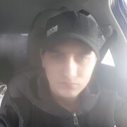  ,   , 29 ,   ,   , c 