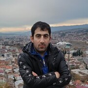 ���������� �������, ���� ������� Tigran, 31 ���, ������������ ��� ������, ����� � ���������