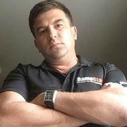 ���������� ������, ���� ������� ������, 52 ����, ������������ ��� ������