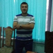  ,   Mironshox, 43 ,     , c 