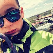  ,   , 22 ,   ,   