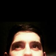  ,   Vitj, 35 ,   ,   , c 