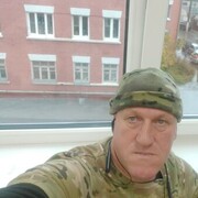  ,   Angel, 45 ,   ,   , 