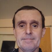 ���������� �������, ���� ������� ������, 48 ���, ������������ ��� ������, ����� � ���������, c�������� ���������