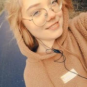 ,   , 22 ,     , c 
