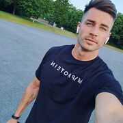  ,   Steve jenny, 47 ,   ,   