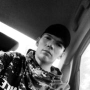  ,   , 28 ,   ,   , c , 
