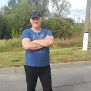 ���������� �����, ���� ������� ��������, 46 ���, ������������ ��� ������, ����� � ���������, c�������� ���������