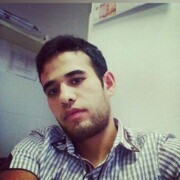 ���������� ������, ���� ������� ���� ����, 30 ���, ������������ ��� ������, ����� � ���������