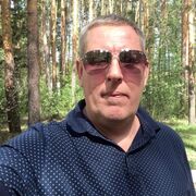 ���������� ���������, ���� ������� ������, 45 ���, ������������ ��� ����� � ���������, c�������� ���������