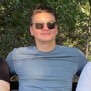 ���������� ������, ���� ������� ������, 26 ���, ������������ ��� ������, ����� � ���������