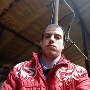 ���������� ������, ���� ����� ����, 25 ���, ������������ ��� ������, ����� � ���������