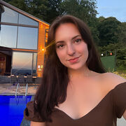  , Karina