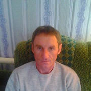  ,   , 57 ,     , c 