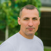 ���������� �����, ���� ������� ������, 41 ���, ������������ ��� ������, ����� � ���������, c�������� ���������