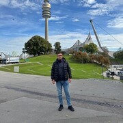 ���������� �������, ������� �����, 39