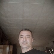  ,   , 46 ,   ,   , c , 