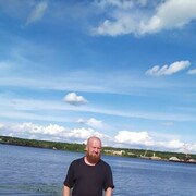 ���������� ���������, ���� ������� Alexander, 38 ���, ������������ ��� ������, ����� � ���������