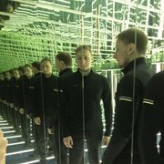 ���������� ������, ���� ������� �����, 39 ���, ������������ ��� ������, ����� � ���������, c�������� ���������