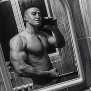  ,   Markus, 27 ,   ,   , c 