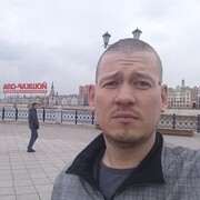 ���������� ���������, ���� ������� ������, 35 ���, ������������ ��� ������, ����� � ���������