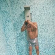  ,   Ilxom, 36 ,   ,   
