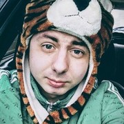  ,   , 30 ,   ,   , c , 