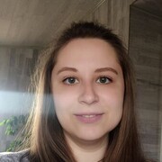 �������, ������