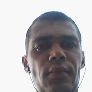  -,   , 33 ,  