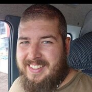 ���������� ������, ���� ������� ������, 32 ����, ������������ ��� ������, ����� � ���������