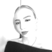 ���������� ������, ������