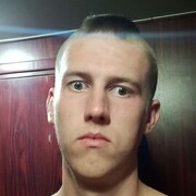 ���������� �����������, ���� ����� ���������, 22 ����, ������������ ��� ������, ����� � ���������, c�������� ���������