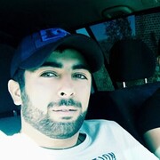 ���������� �����������, ���� ������� Grisha, 34 ����, ������������ ��� ������, ����� � ���������