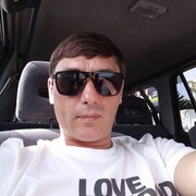  ,   , 47 ,   ,   