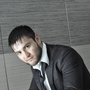 ���������� �������������, ���� ������� ������, 35 ���, ������������ ��� ������, ����� � ���������, c�������� ���������, ���������