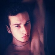  ,  Pavel, 30